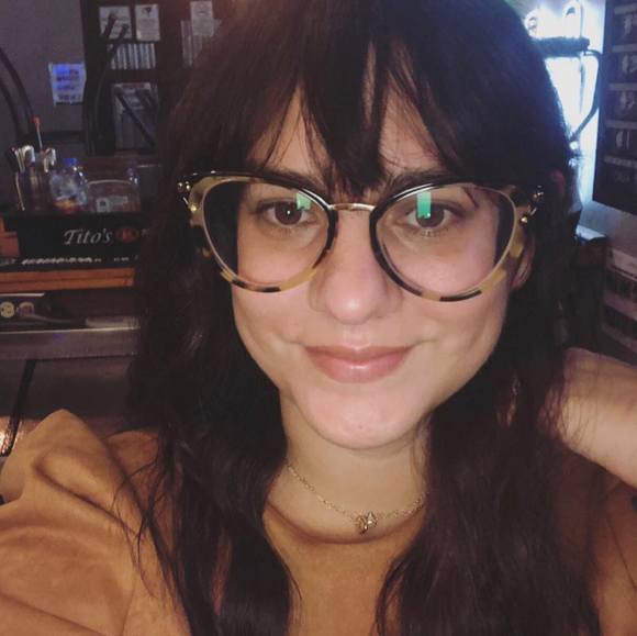 rosmaliyaliz